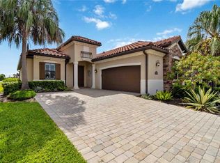 5823 Cessna Run, Bradenton, FL 34211
