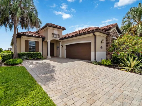 5823 Cessna Run, Bradenton, FL 34211