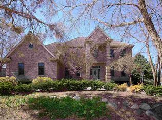 3860 S 176th Ave, Omaha, NE 68130