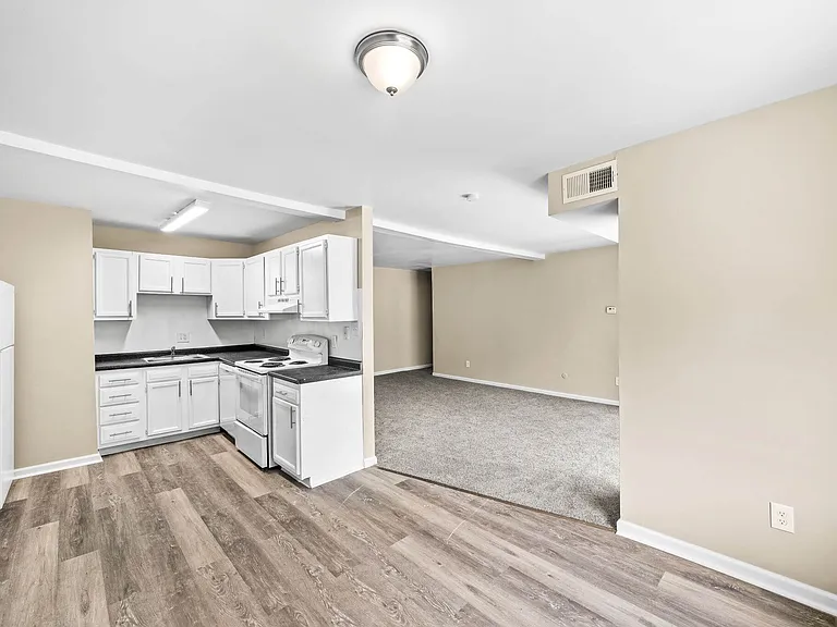 dover-estates-unit-2-7