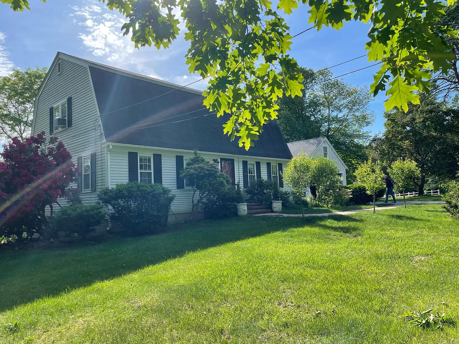 21 Gen Henry Knox Road — Photo 1