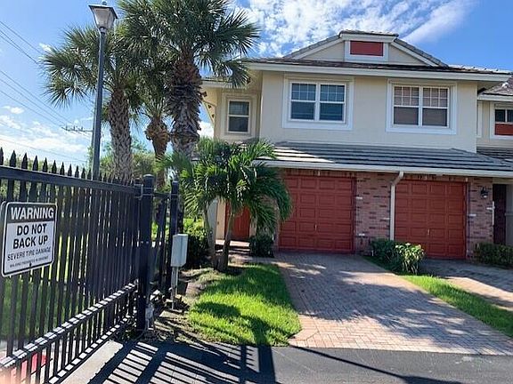 3rd image of 3300 NW 29th Ct