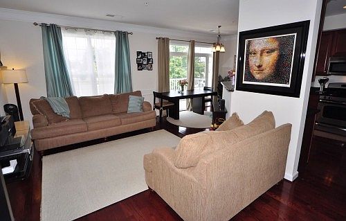 3rd image of 13694 Salk St