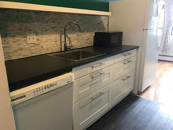 5th image of 4101 Parklawn Ave APT 334