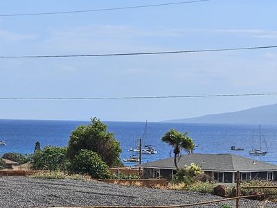 1640 Kuuipo St, Lahaina, HI, 96761