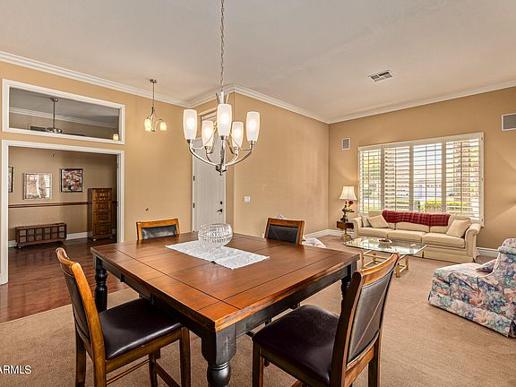 4th image of 20729 N 58TH Lane