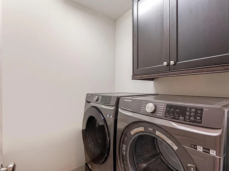 226 Skybranch Ct — Photo 34