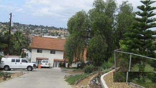 1st image of 1830 Helix St