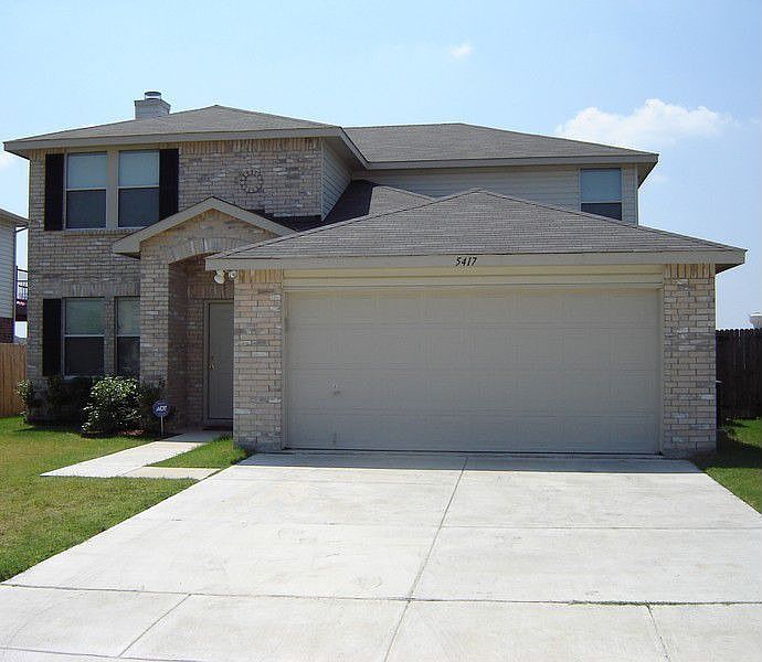1st image of 5417 Driftway Dr