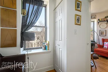 Rented by D'Andrea Craig Realty