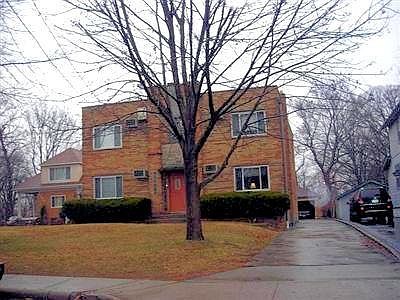 1st image of 1850 Bising Ave APT 4