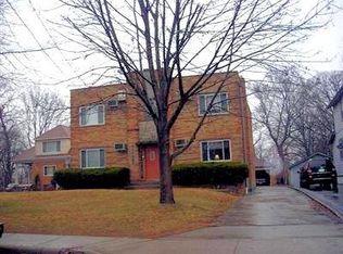 1850 Bising Ave APT 4, Cincinnati, OH 45239