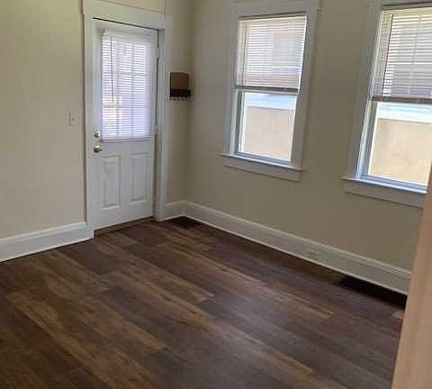4th image of 68 Magnolia Ave #62