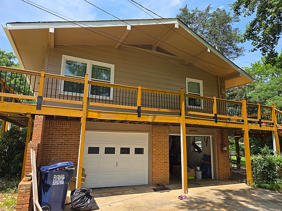 Exterior 6072#2
