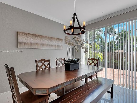 4th image of 11751 SW 137th Pl #11751