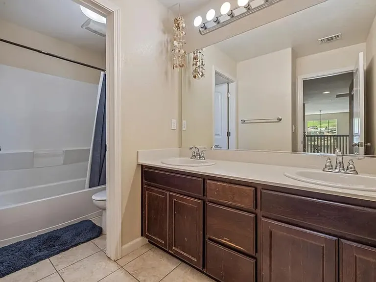 138 Rancho Bernado Ct — Photo 11