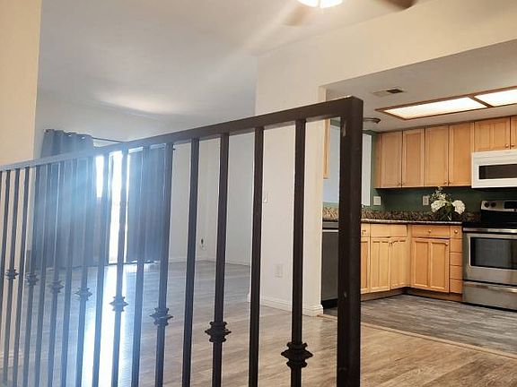 2nd image of 569 S Mollison Ave Unit E
