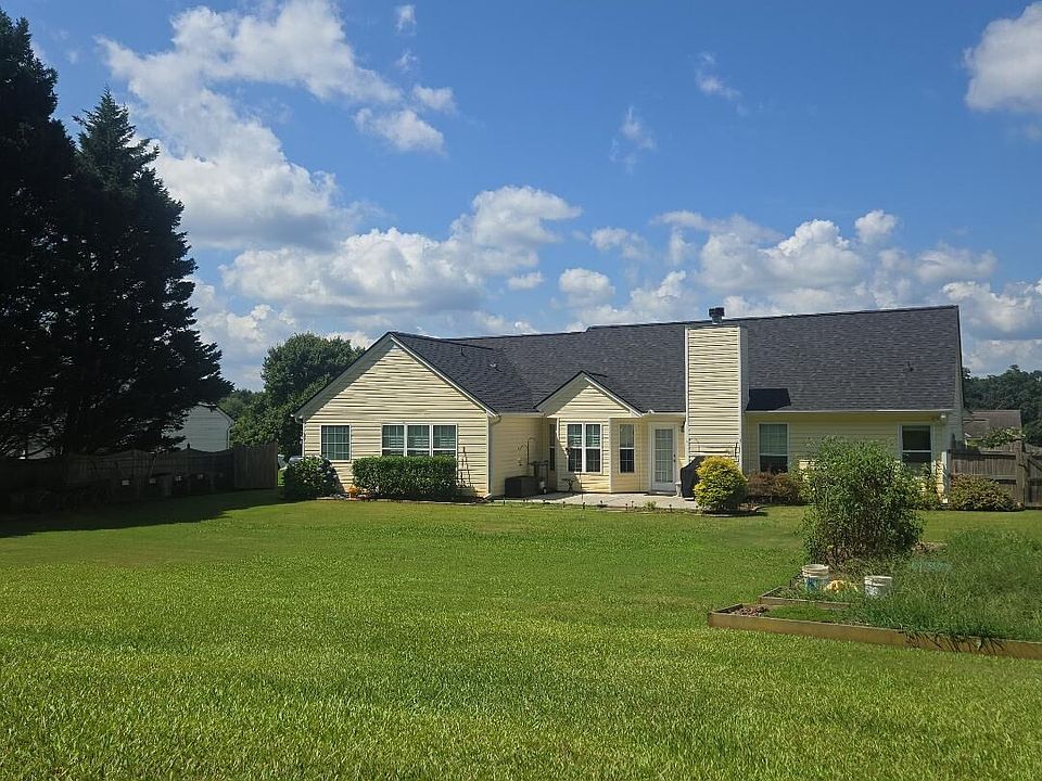 2nd image of 1227 Alex Dr
