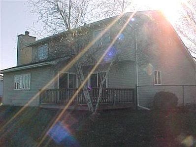 2nd image of 12534 W 102nd Ave