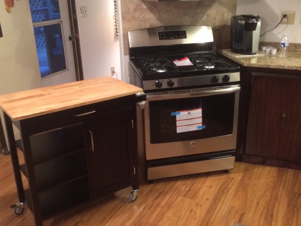 1st image of 3604 Blue Oak Dr #149