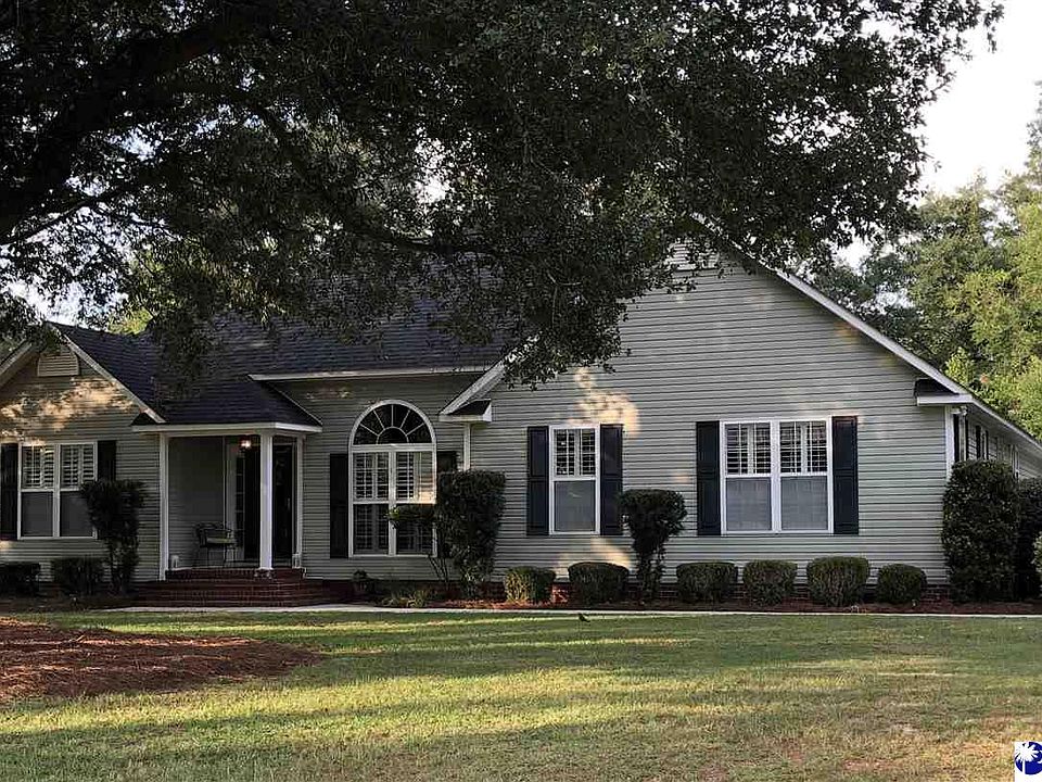 1st image of 1213 Brockwood Dr