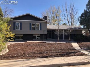7030 Stowe Cir, Fountain, CO 80817