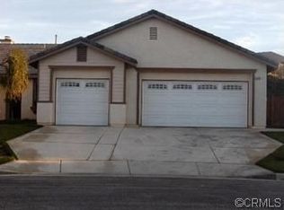 33983 Wagon Train Dr, Wildomar, CA 92595