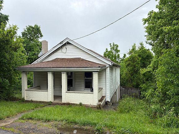 2nd image of 520 Mason Rd