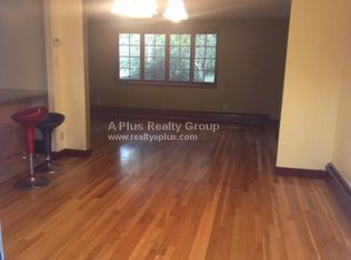 107 Whitehall St, Dedham, MA 02026