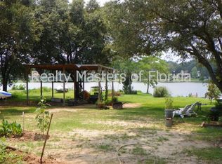 6103 1/2 E Shore Dr UNIT 7, Pensacola, FL 32505