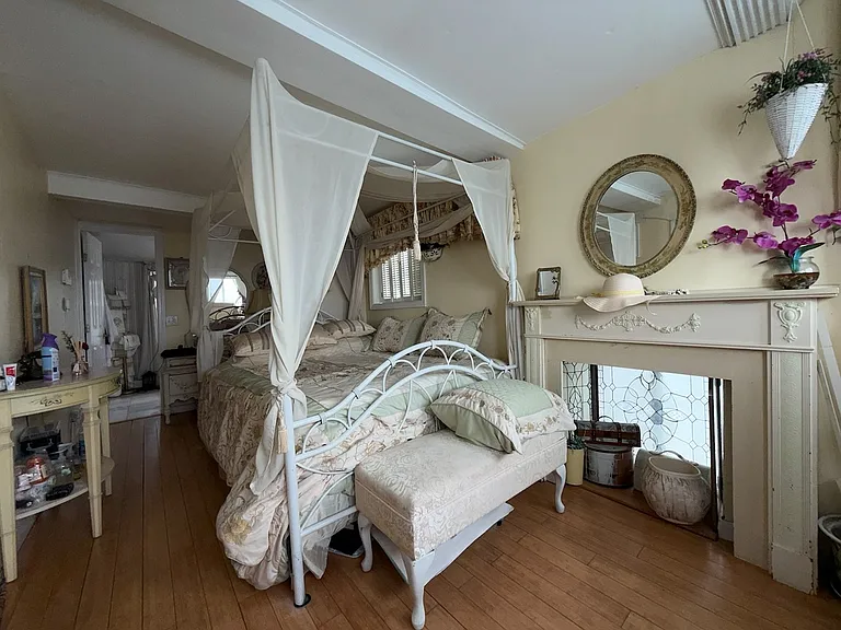 15 Shoreline Dr #15 — Photo 9