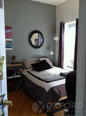 Rented by Oxford Property Group | media 54