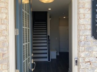 357 Overture Ct, Smyrna, GA 30080