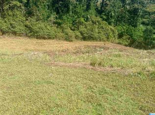 1150 Arden Pl LOT 1A, Birmingham, AL 35243