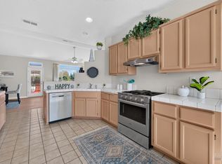 706 Allender Way, Rio Vista, CA 94571