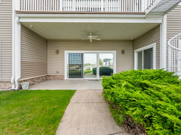 8732 E Smith Dr #6 — Photo 22