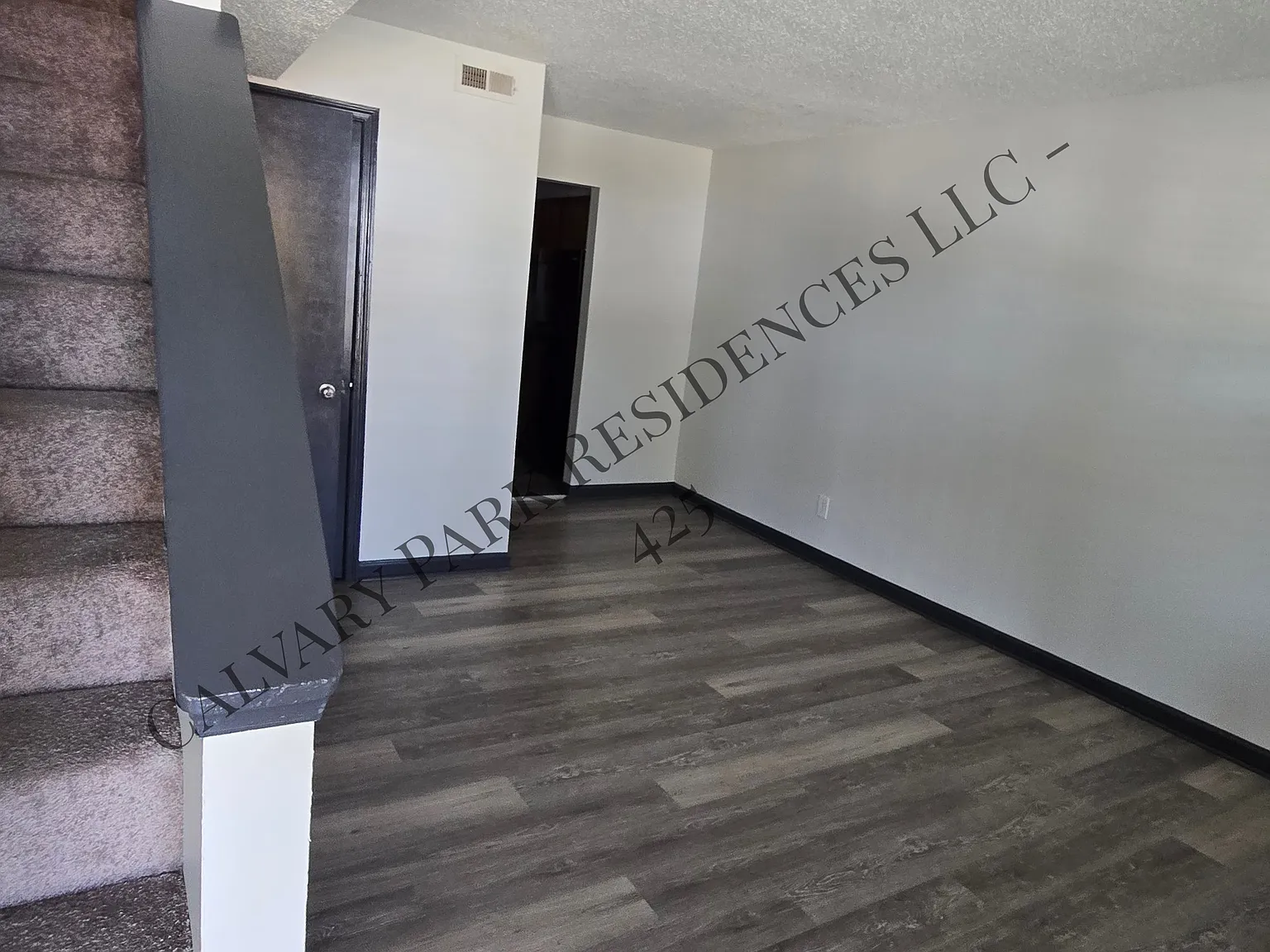Calvary Park Residences — Photo 3