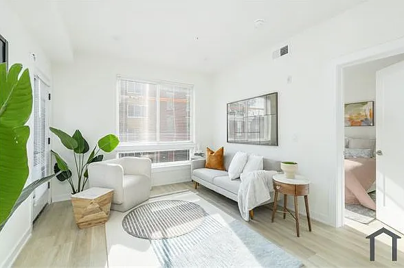 2709 Cecil B Moore Ave #402 — Photo 15