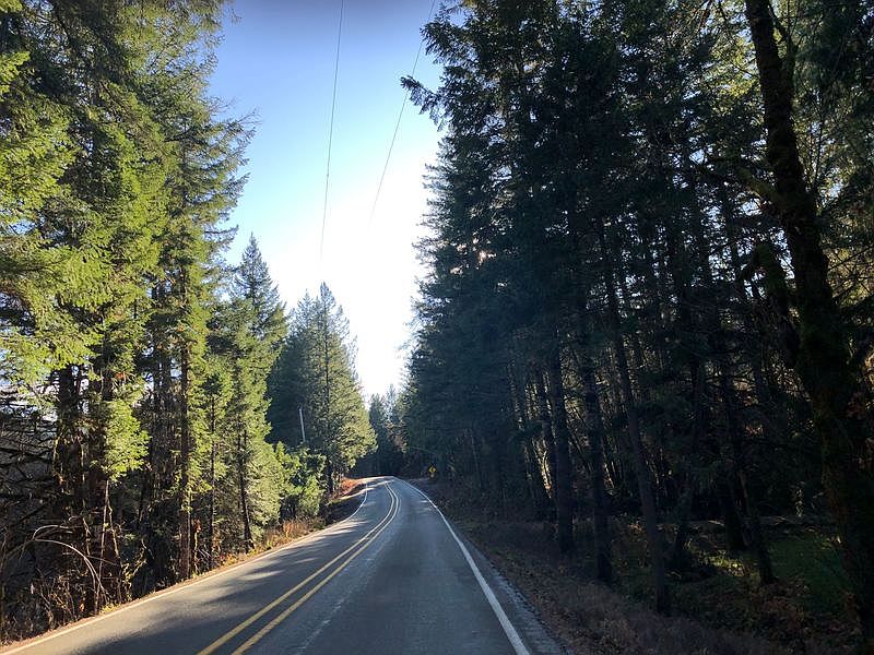 2nd image of 13420 Little River Rd