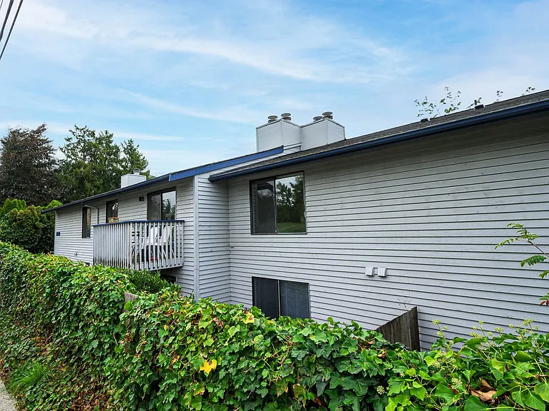 Welcome to Orchard Meadows Apartments! — Photo 35