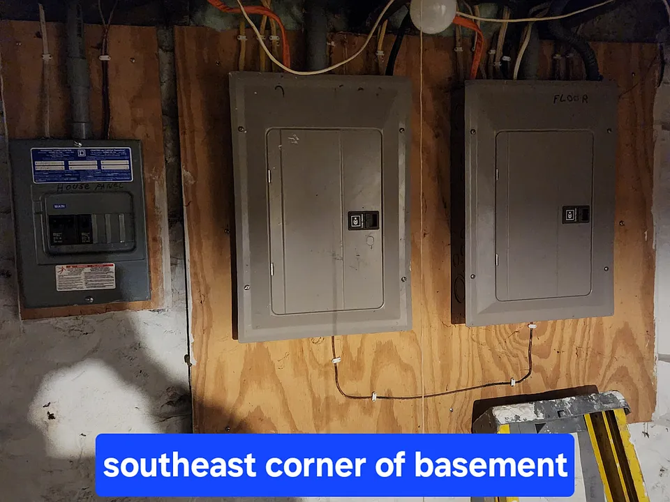 Electrical Panels & Shut off_10032025
