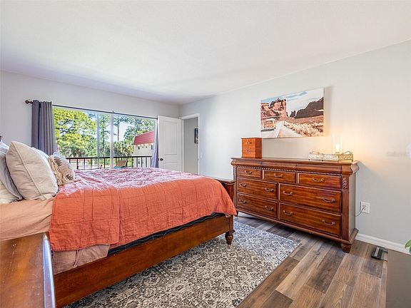 4th image of 209 Rubens Dr APT G