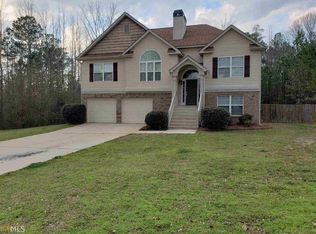 53 Brandish Dr, Newnan, GA 30263