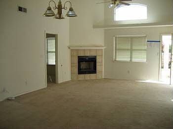 5th image of 3029 Tierra Valle Dr