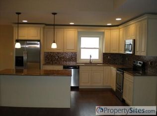 3134 Grand Ave, Baldwin, NY 11510