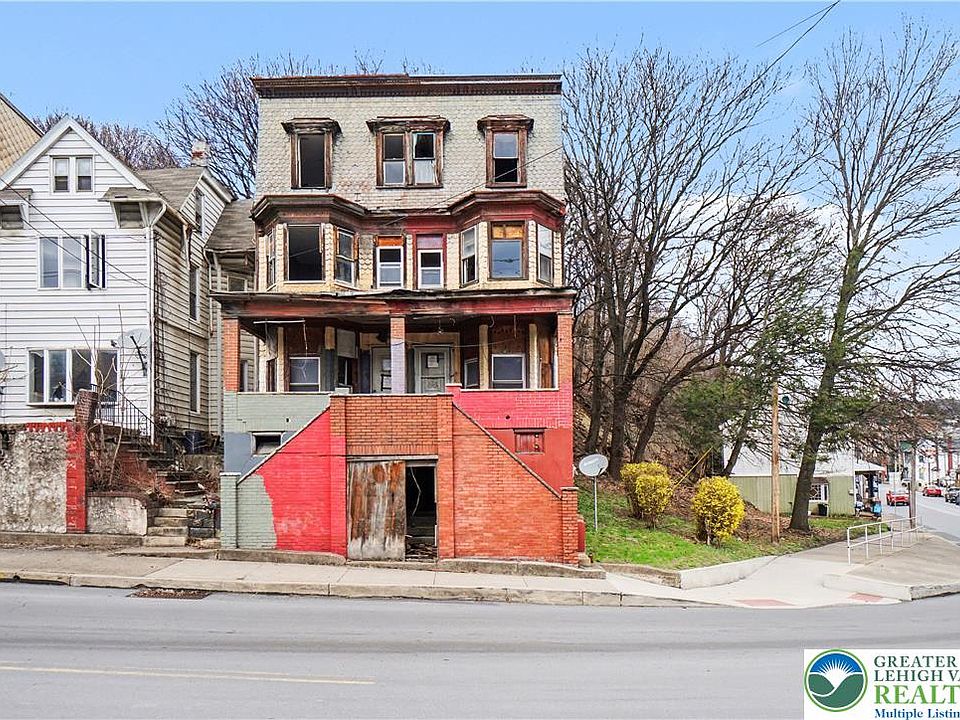 1st image of 805 N 6th St