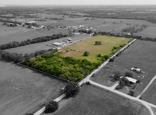 0 County Road 3940, Bridgeport, TX 76426