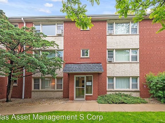 2nd image of 5324 S Kedzie Ave #2B