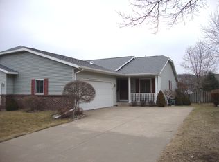 1108 E Ave N, Onalaska, WI 54650