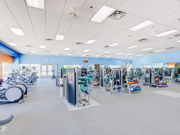 mesa-arizona-7675827 picture